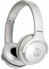 Изображение Audio Technica ATH-S220BT Headphones