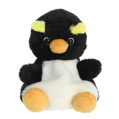 Attēls no AURORA PALM PALS Pingvinas, 11 cm