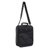 Picture of AVTEK BAG+