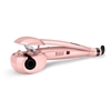 Изображение BaByliss 2664PRE Hair Styler