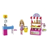 Picture of Barbie Chelsea Can Be…Doll And Playset