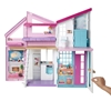 Picture of Barbie Malibu House Playset