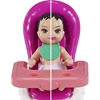 Picture of Barbie Skipper Babysitters Inc. Skipper Babysitters Inc Dolls And Playset