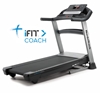 Picture of Bėgimo takelis NORDICTRACK ELITE 900 + iFit 1 metų narystė