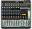 Picture of Behringer Behringer QX1222USB - Mikser audio