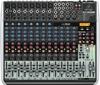 Picture of Behringer Behringer QX2222USB - Mikser audio