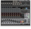 Picture of Behringer Behringer X1832USB - Mikser audio