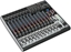 Picture of Behringer Behringer X2222USB - Mikser audio