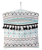 Изображение Beldray LA081551EU7 AZTEC PEG BAG