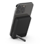 Picture of Belkin BoostCharge 5000 mAh Wireless charging Black