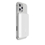 Изображение Belkin BPD002BTWH power bank 2500 mAh Wireless charging White