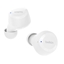 Picture of Belkin SoundForm Bolt Headset Wireless In-ear Calls/Music/Sport/Everyday Bluetooth White