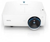 Picture of Benq LU930 data projector Standard throw projector 5000 ANSI lumens DLP WUXGA (1920x1200) White