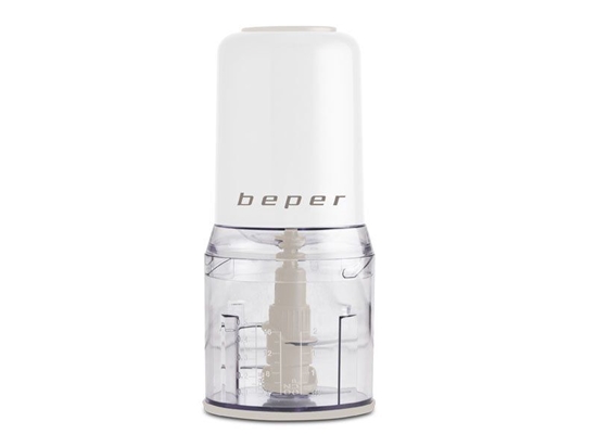 Изображение Beper BP.552 White