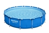 Picture of Bestway 5612E Steel Pro Pool Set