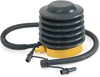 Picture of Bestway 62147 Air Step 13cm Air Pump