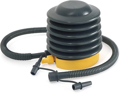 Attēls no Bestway 62147 Air Step 13cm Air Pump