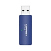 Изображение Karta sieciowa Comfast Comfast WiFi, Bluetooth USB adapteris, 1300Mbps, 2.4GHz, 5GHz