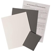 Picture of Big BIG gray card kit (486005)