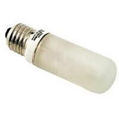 Picture of BIG halogen bulb E27 250W (425702)