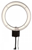 Picture of Lampa pierścieniowa Big BIG Helios ring light 430 (427860)