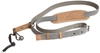 Picture of Big BIG Kalahari camera strap Makoba (440891)