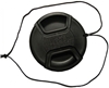 Picture of BIG lens cap Clip-0 46mm (420496)