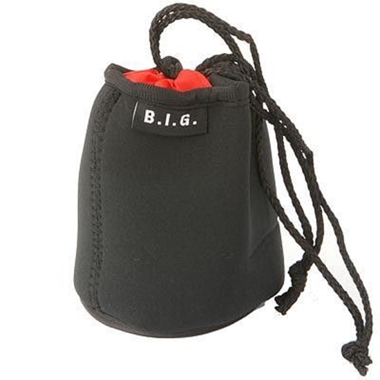 Изображение BIG lens pouch PM11 (443030)