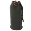 Picture of Pokrowiec Big BIG lens pouch PM20 (443032)