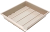 Изображение BIG tray 24x30cm, beige