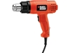 Изображение Orpūtė BLACK&DECKER KX1650-QS