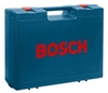 Picture of Bosch ‎2605438404 Green