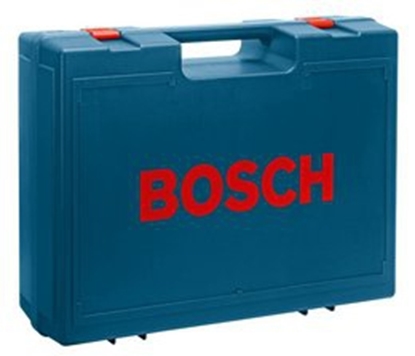 Attēls no Bosch ‎2605438404 Green