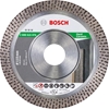 Изображение Bosch ‎2608615075 circular saw blade 1 pc(s)