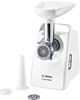 Picture of Bosch MFW3910W mincer 1900 W White