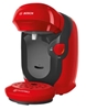 Изображение Bosch Tassimo Style TAS1103 coffee maker Fully-auto Capsule coffee machine 0.7 L