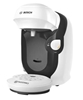 Picture of Bosch Tassimo Style TAS1104 coffee maker Fully-auto Capsule coffee machine 0.7 L