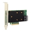 Picture of Broadcom Adapter PCIe - 2x Mini-SAS MegaRAID 9440-8i (05-50008-02)