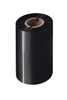 Picture of Brother BWS1D300110 printer ribbon Black