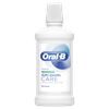 Изображение Burnos skalavimo skystis Oral-B Gum & Enamel Care Fresh Mint 500ml