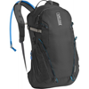 Picture of CamelBak Cloud Walker 18 Hike kuprinė su hidravimo sistema, juoda