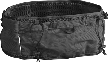 Picture of CamelBak Ultra Belt 2 juosmens dėtuvė bėgimui, juoda (M/L)