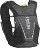 Picture of CamelBak Ultra Pro Vest 6 bėgimo kuprinė, Graphite (M)