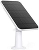 Picture of CAMERA ACC SOLAR PANEL/T8700021 EUFY