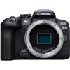 Изображение Canon EOS R10 MILC Body 24.2 MP CMOS 6000 x 4000 pixels Black