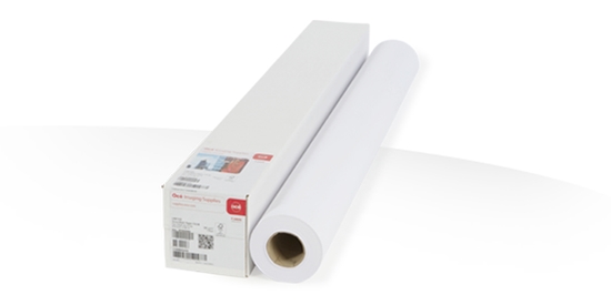 Picture of Canon IJM312 White 1 sheets