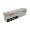 Picture of Canon Toner C-EVX 18 for iR1018/iR1022 Black toner cartridge 1 pc(s) Original