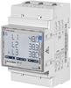 Picture of Carlo Gavazzi | Smart Power Meter, 3 phase, up to 65A | EM340 MID certificate
