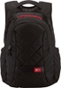 Picture of Kuprinė Case Logic 1268 Sporty 16 DLBP-116 BLACK