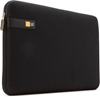 Изображение Case Logic 13.3" Laptop and MacBook Sleeve